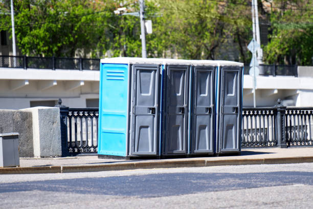 Best Affordable portable toilet rental  in Laurel Lake, NJ
